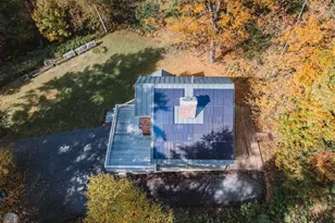 11 Eastman Hill Rd, Lebanon, NH 03766 - Photo 4