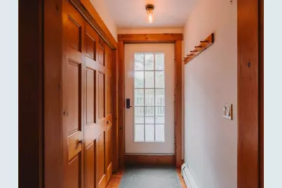 11 Eastman Hill Road, Lebanon, NH 03766 - Photo 12