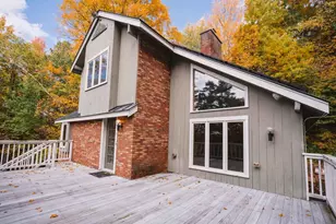 11 Eastman Hill Rd, Lebanon, NH 03766 - Photo 14