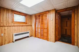 11 Eastman Hill Rd, Lebanon, NH 03766 - Photo 20