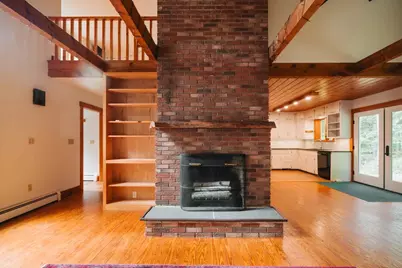 11 Eastman Hill Road, Lebanon, NH 03766 - Photo 6
