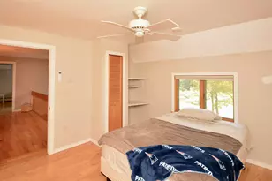 17 Walton Heath Dr, Grantham, NH 03753 - Photo 22