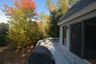 17 Walton Heath Dr, Grantham, NH 03753 - Photo 8