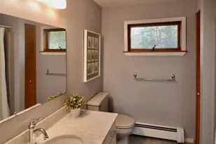 17 Walton Heath Dr, Grantham, NH 03753 - Photo 24