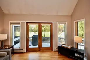 17 Walton Heath Dr, Grantham, NH 03753 - Photo 6