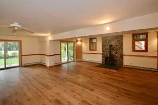 17 Walton Heath Dr, Grantham, NH 03753 - Photo 28