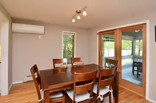 17 Walton Heath Dr, Grantham, NH 03753 - Photo 10
