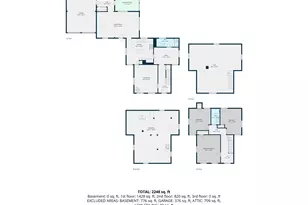 97 Dutton Rd, Pelham, NH 03076 - Photo 42