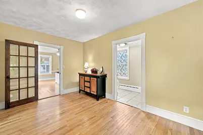 97 Dutton Road, Pelham, NH 03076 - Photo 18
