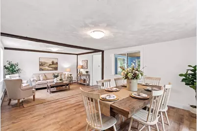97 Dutton Road, Pelham, NH 03076 - Photo 14
