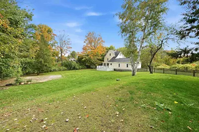 97 Dutton Road, Pelham, NH 03076 - Photo 36