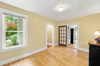 97 Dutton Road, Pelham, NH 03076 - Photo 20