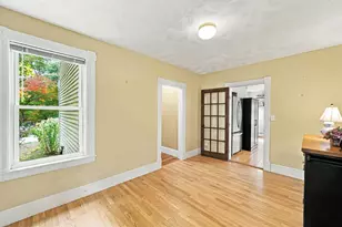 97 Dutton Rd, Pelham, NH 03076 - Photo 20