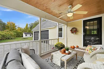 97 Dutton Road, Pelham, NH 03076 - Photo 4