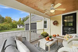 97 Dutton Rd, Pelham, NH 03076 - Photo 4