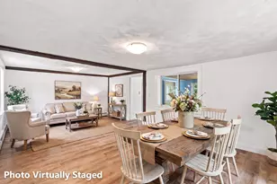 97 Dutton Rd, Pelham, NH 03076 - Photo 14