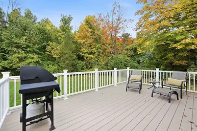 97 Dutton Road, Pelham, NH 03076 - Photo 10