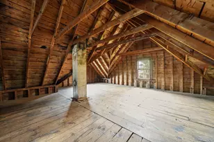97 Dutton Rd, Pelham, NH 03076 - Photo 34