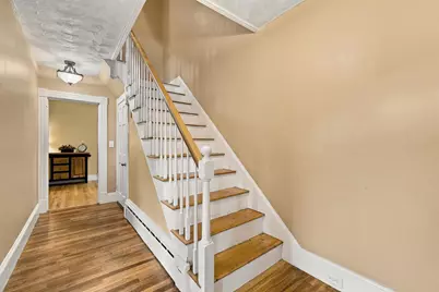 97 Dutton Road, Pelham, NH 03076 - Photo 26