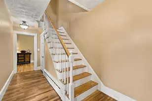 97 Dutton Rd, Pelham, NH 03076 - Photo 26