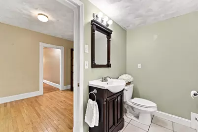 97 Dutton Road, Pelham, NH 03076 - Photo 22