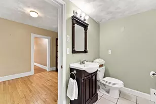 97 Dutton Rd, Pelham, NH 03076 - Photo 22