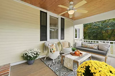 97 Dutton Road, Pelham, NH 03076 - Photo 2