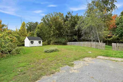 97 Dutton Road, Pelham, NH 03076 - Photo 38