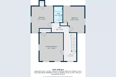 97 Dutton Road, Pelham, NH 03076 - Photo 44
