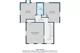 97 Dutton Rd, Pelham, NH 03076 - Photo 44