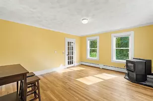 97 Dutton Rd, Pelham, NH 03076 - Photo 24