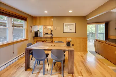 48 McLaren Drive, Campton, NH 03223 - Photo 14