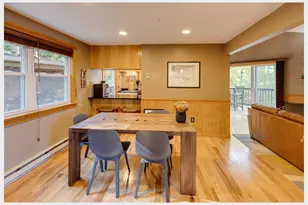 48 McLaren Dr, Campton, NH 03223 - Photo 14