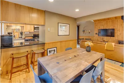 48 McLaren Drive, Campton, NH 03223 - Photo 12