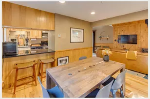 48 McLaren Dr, Campton, NH 03223 - Photo 12