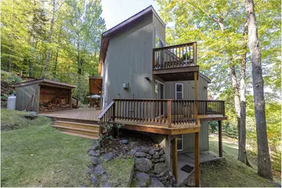48 McLaren Drive, Campton, NH 03223 - Photo 34