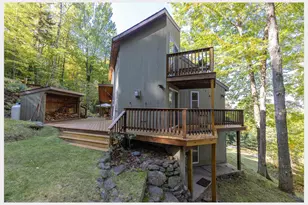 48 McLaren Dr, Campton, NH 03223 - Photo 34