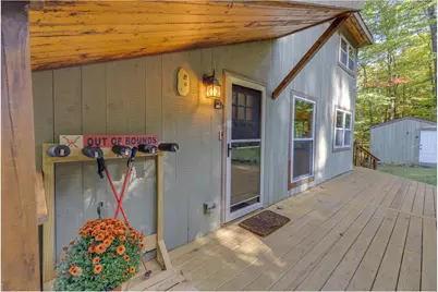 48 McLaren Drive, Campton, NH 03223 - Photo 6