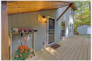 48 McLaren Dr, Campton, NH 03223 - Photo 6