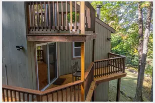 48 McLaren Dr, Campton, NH 03223 - Photo 38