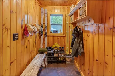 48 McLaren Drive, Campton, NH 03223 - Photo 16
