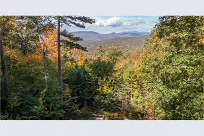48 McLaren Drive, Campton, NH 03223 - Photo 4