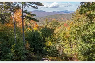 48 McLaren Dr, Campton, NH 03223 - Photo 4