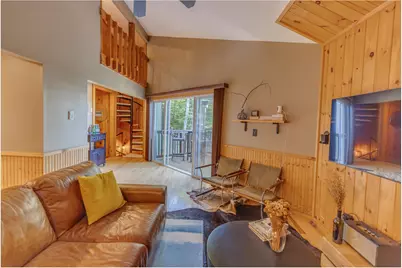 48 McLaren Drive, Campton, NH 03223 - Photo 10