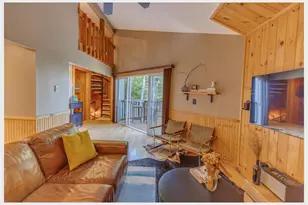 48 McLaren Dr, Campton, NH 03223 - Photo 10