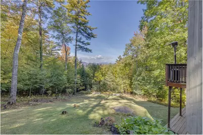 48 McLaren Drive, Campton, NH 03223 - Photo 32
