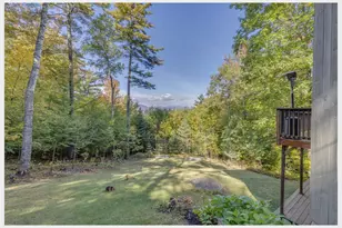 48 McLaren Dr, Campton, NH 03223 - Photo 32