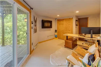 48 McLaren Drive, Campton, NH 03223 - Photo 22