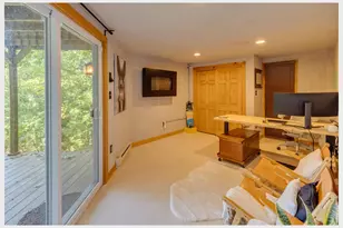 48 McLaren Dr, Campton, NH 03223 - Photo 22