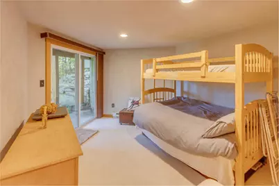 48 McLaren Drive, Campton, NH 03223 - Photo 24